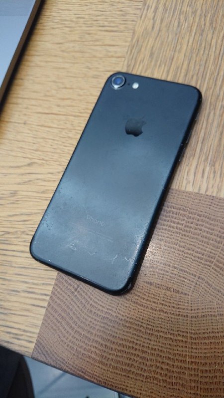 硫酸手