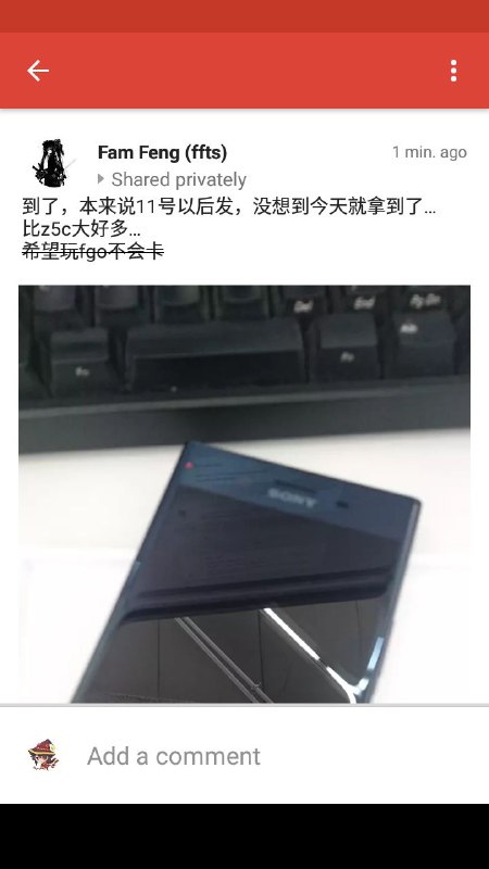 虔诚*2