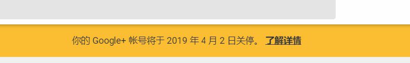 说不出话