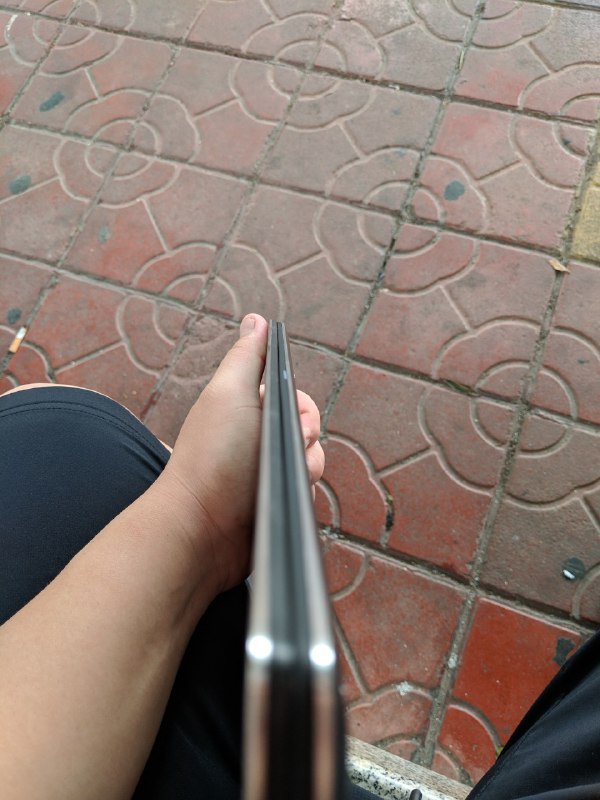 见大家讨论的挺激烈的就详细再说下