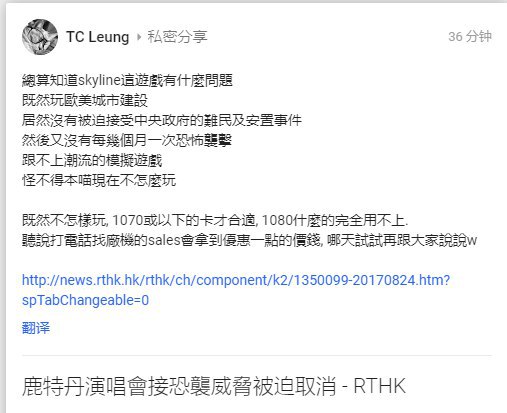 黑到爆了23333333
