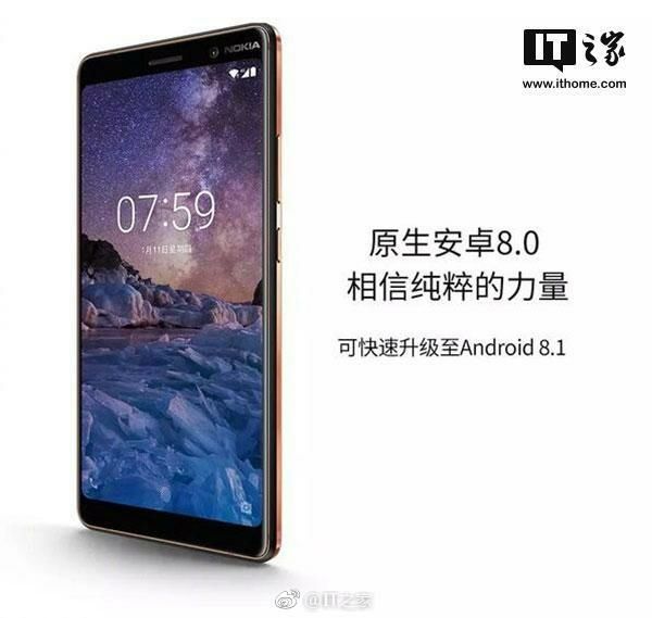 原装LG pOLED相信抹布的力量