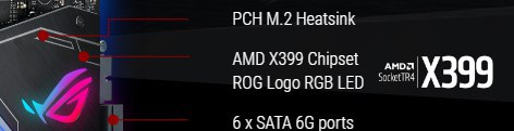 另外农企的南桥叫Fusion Controller Hub (FCH)，牙膏的才叫Platform Controller Hub (PCH)