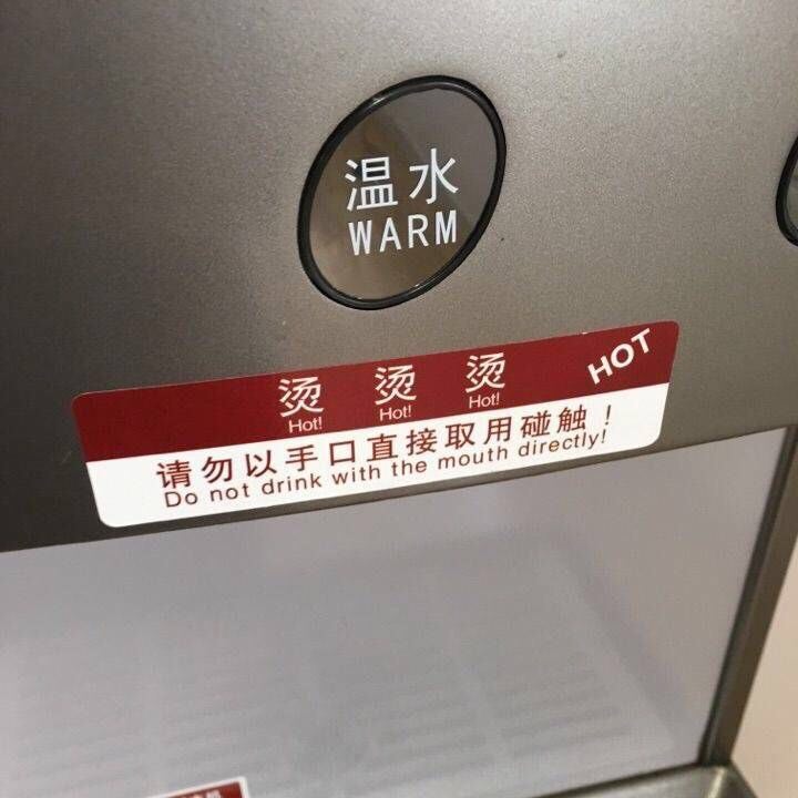 0xCCCC