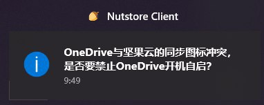 哈哈哈看到这么个图