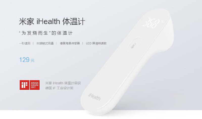 投稿