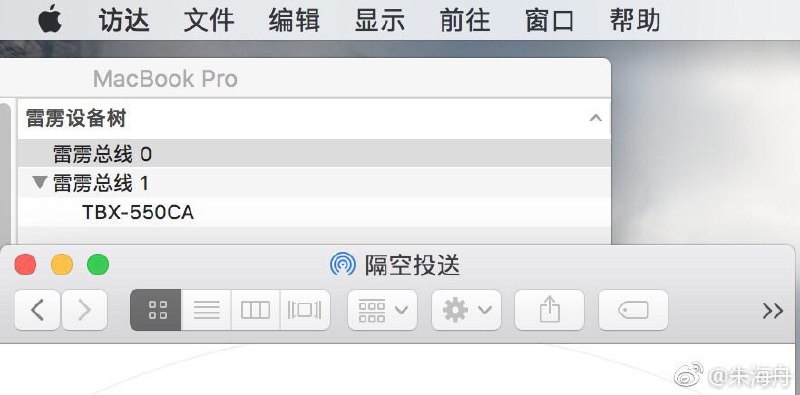 我仿佛被雷劈了一般